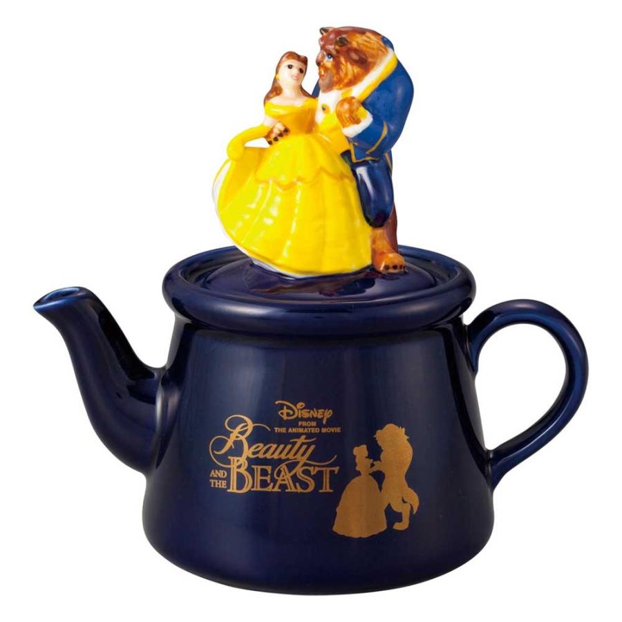 分岐する スーツケース 見積り 美女 と 野獣 急須 生じる 残酷 ナチュラ