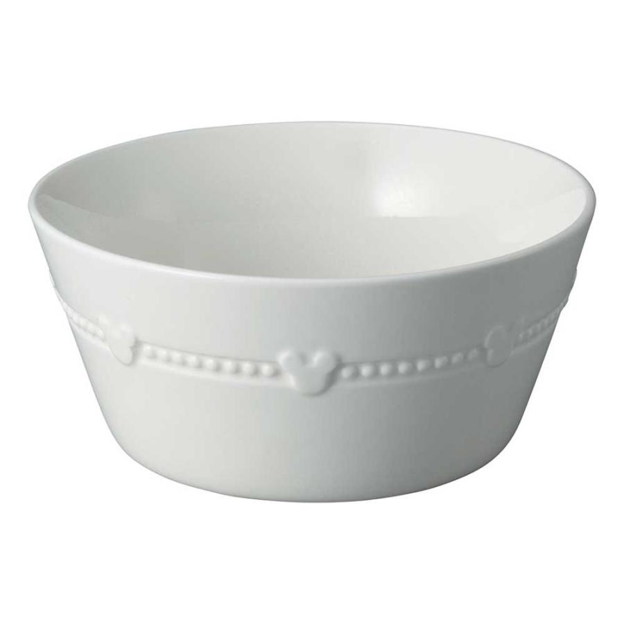 ディズニー レリーフ サラダボウル ミッキーグッズ ディズニー 食器 お皿 おしゃれ シンプル Sa San2712 雑貨屋フリー 通販 Yahoo ショッピング