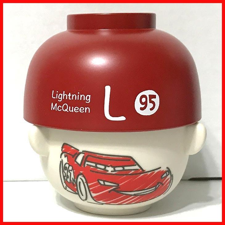 あすつく 汁椀茶碗セット ミニ スケッチ柄 マックイーン F ディズニー カーズ 食器 茶碗 茶わん 飯碗 お椀 お碗 汁碗 Sa San2750 雑貨屋フリー 通販 Yahoo ショッピング