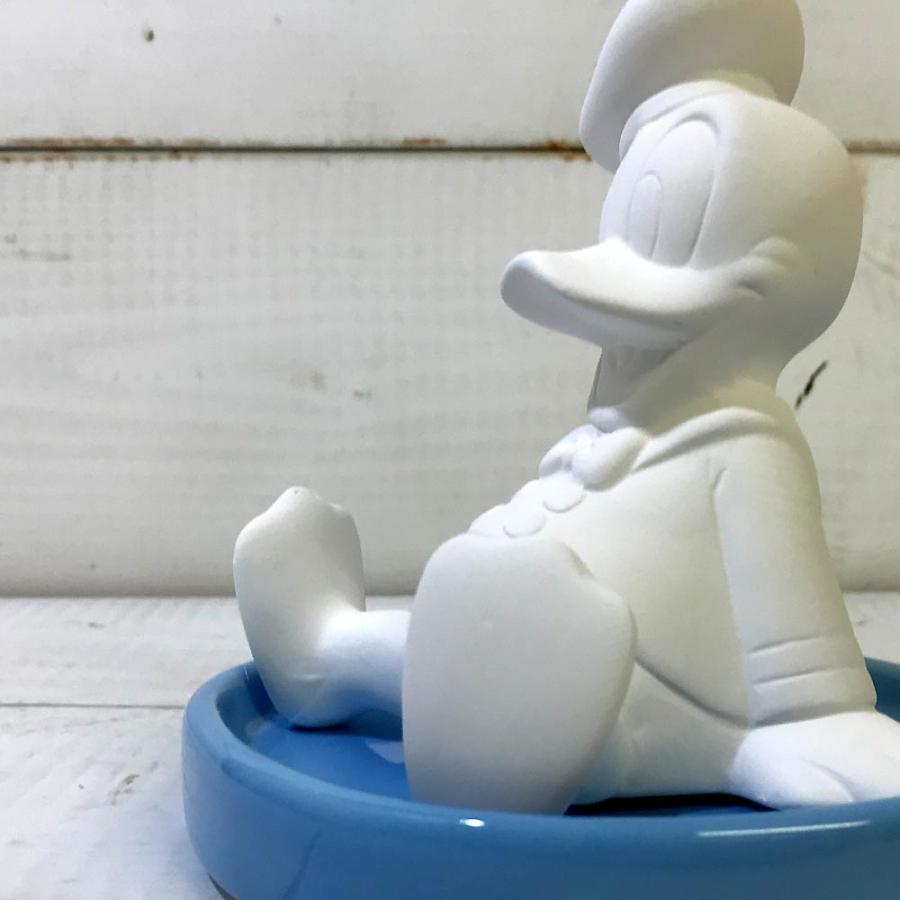 加湿器 ドナルドダック 加湿器 気化式 おしゃれ 卓上 エコ加湿器 ディズニー加湿器 Sa San2876 1 雑貨屋フリー 通販 Yahoo ショッピング