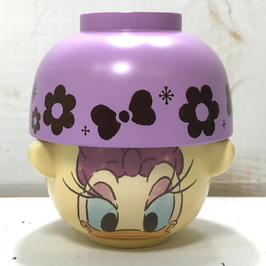 あすつく 汁椀茶碗セットミニ クレヨンタッチ デイジー F 茶碗 お椀 セット 子供 お茶碗 小さい ディズニー Sa San3003 4 雑貨屋フリー 通販 Yahoo ショッピング