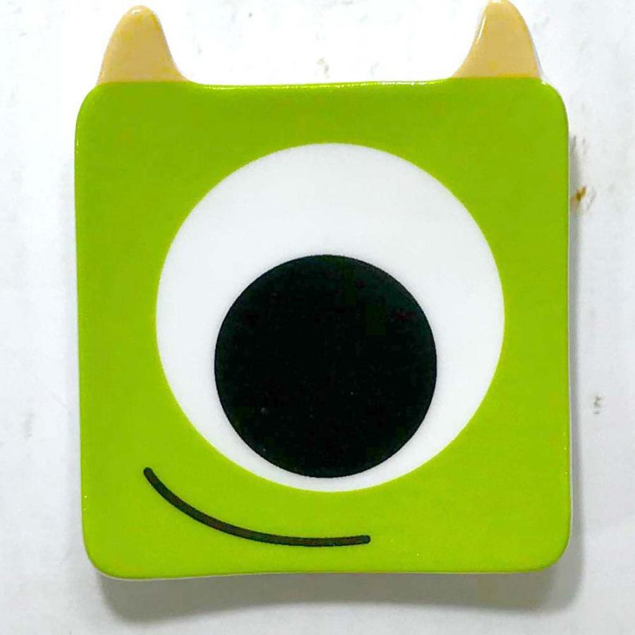 ベストコレクション ディズニー マイク 画像 Shinnosuke Masuno S Blog