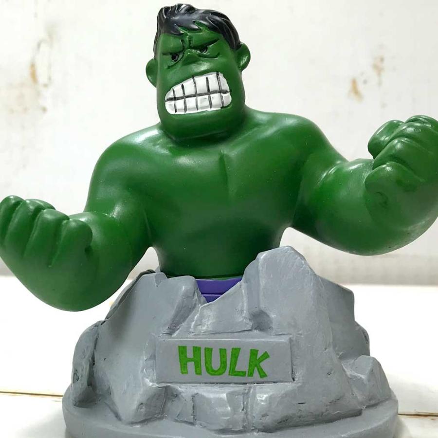マルチトレー グリヒル ハルク マーベル Marvel ハルク グッズ アベンジャーズ Sa San3108 7 雑貨屋フリー 通販 Yahoo ショッピング