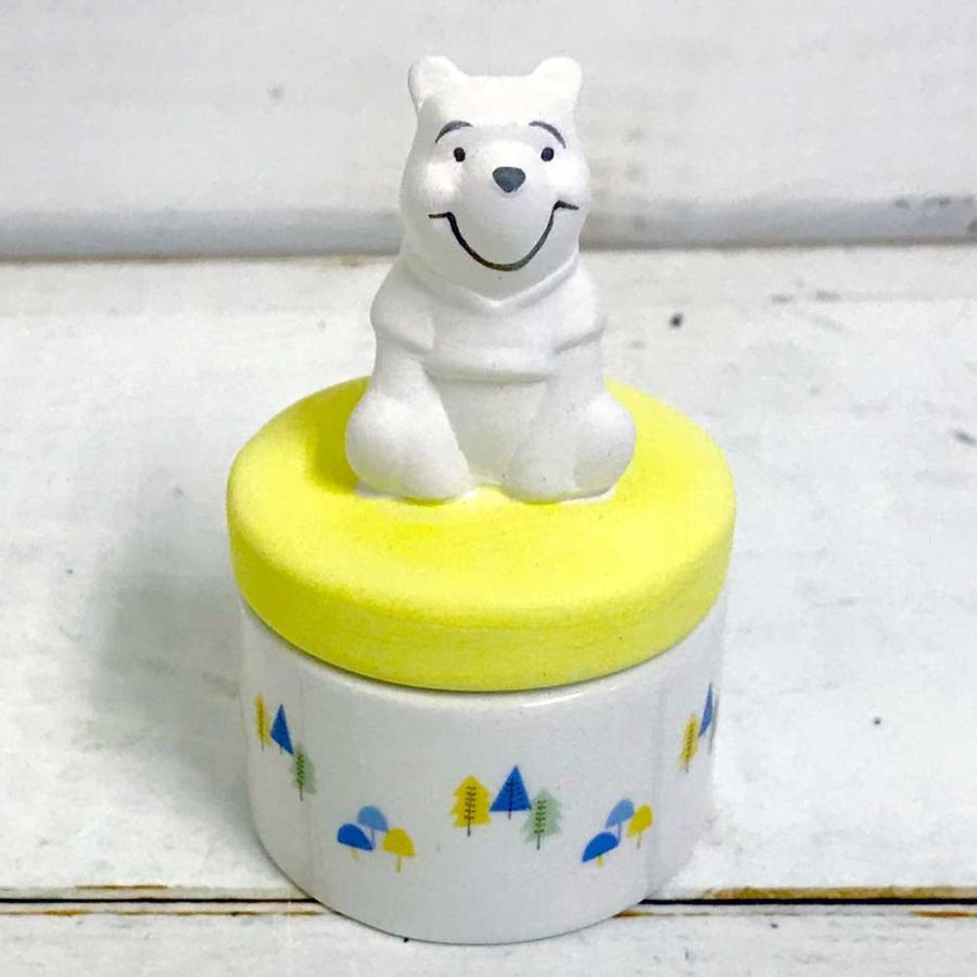 プーさんのポット Marketeiroscom Com Br