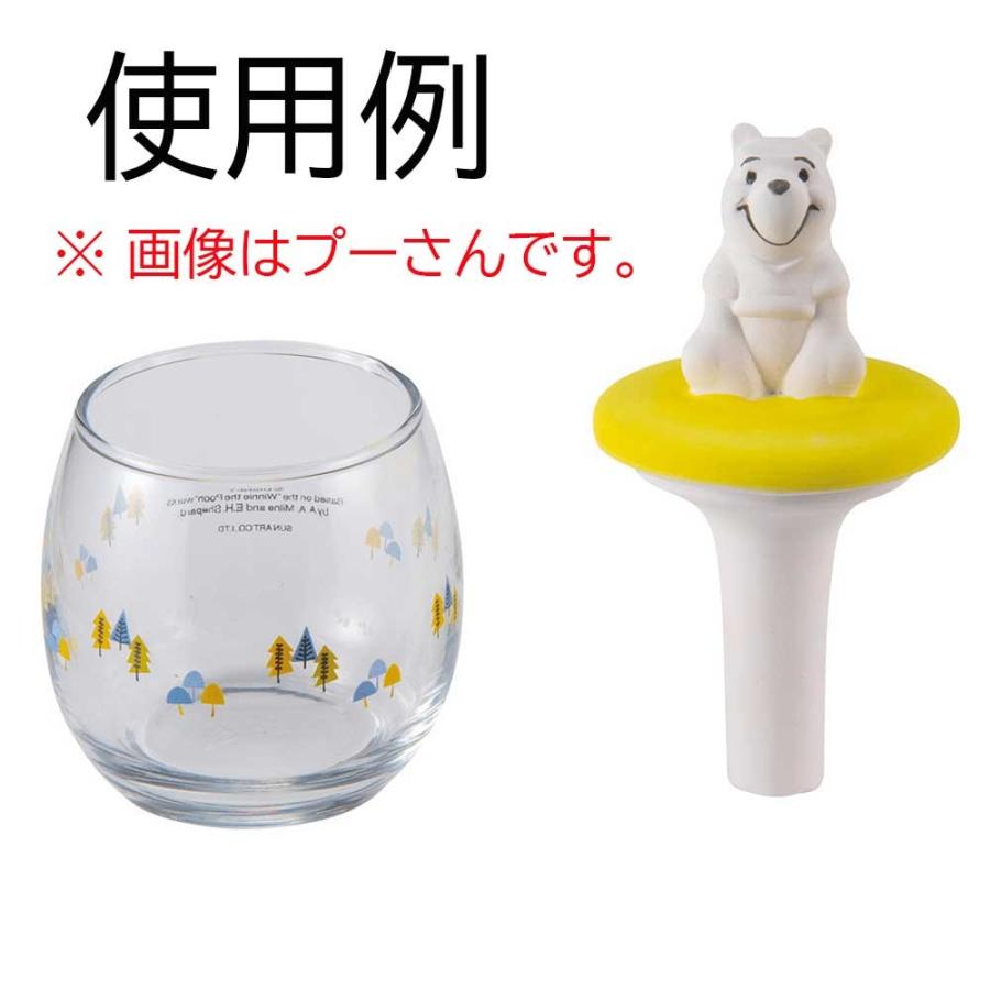 超特価sale開催 アロマディフューザー スティッチ アロマポット 卓上 ディズニー 素焼き 陶器 かわいい Keralaconnects Com
