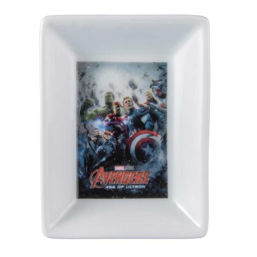 歴代映画ミニプレート アベンジャーズ エイジオブウルトロン マーベル アベンジャーズ グッズ Marvel Sa San31 10 雑貨屋フリー 通販 Yahoo ショッピング