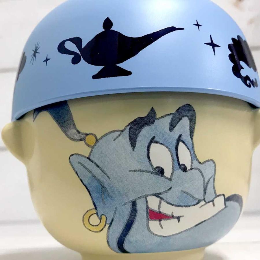 2個以上で送料無料 汁椀茶碗セット ミニ クレヨンタッチ ジーニー 子供 ご飯茶碗 女性 ディズニー アラジン お椀 汁碗 食器セット Sa San32 5 雑貨屋フリー 通販 Yahoo ショッピング