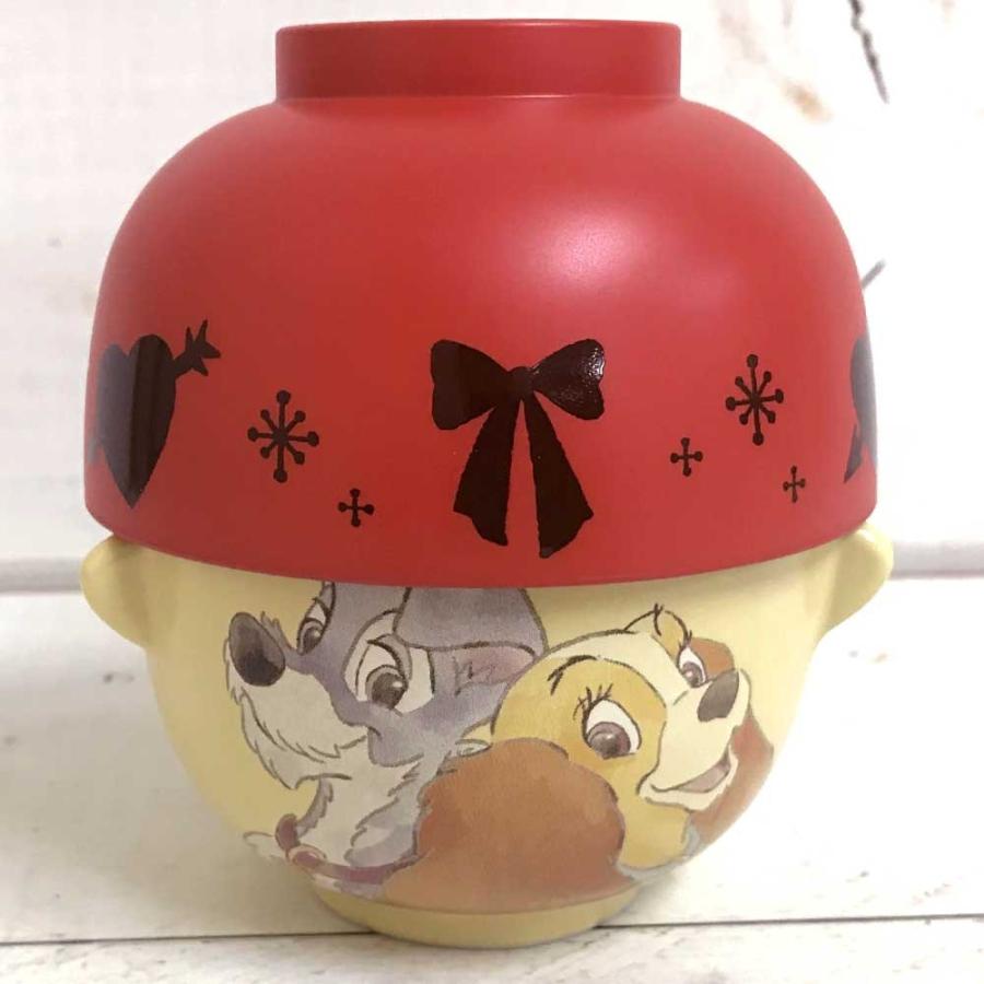 汁椀茶碗セット ミニ クレヨンタッチ わんわん物語 ディズニー 茶碗 子供 子ども 茶碗 汁椀 セット ご飯茶碗 子供用 Sa San32 6 雑貨屋フリー 通販 Yahoo ショッピング