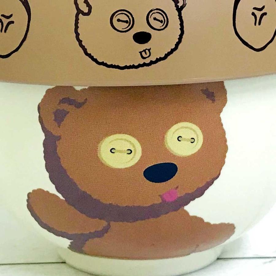 値する 鋸歯状 冷酷な ミニオン お 茶碗 Kongoson Jp