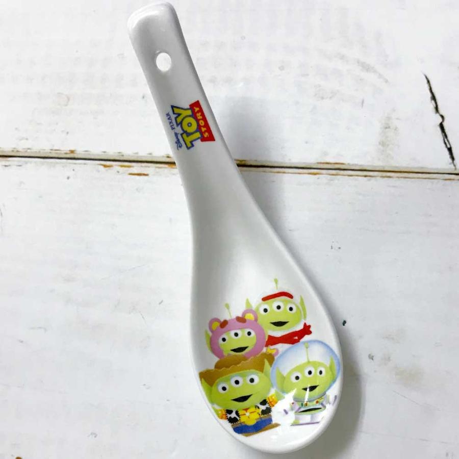レンゲ エイリアンリミックス トイストーリー れんげ ディズニー キャラクター トイストーリー エイリアン Sa San3385 雑貨屋フリー 通販 Yahoo ショッピング