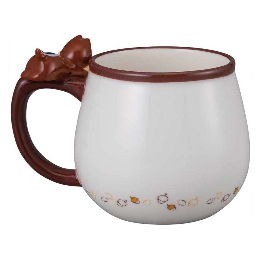 すやすやマグ チップ ディズニー マグカップ キャラクター スティッチ 食器 コーヒーカップ ティーカップ Sa San33 6 雑貨屋フリー 通販 Yahoo ショッピング