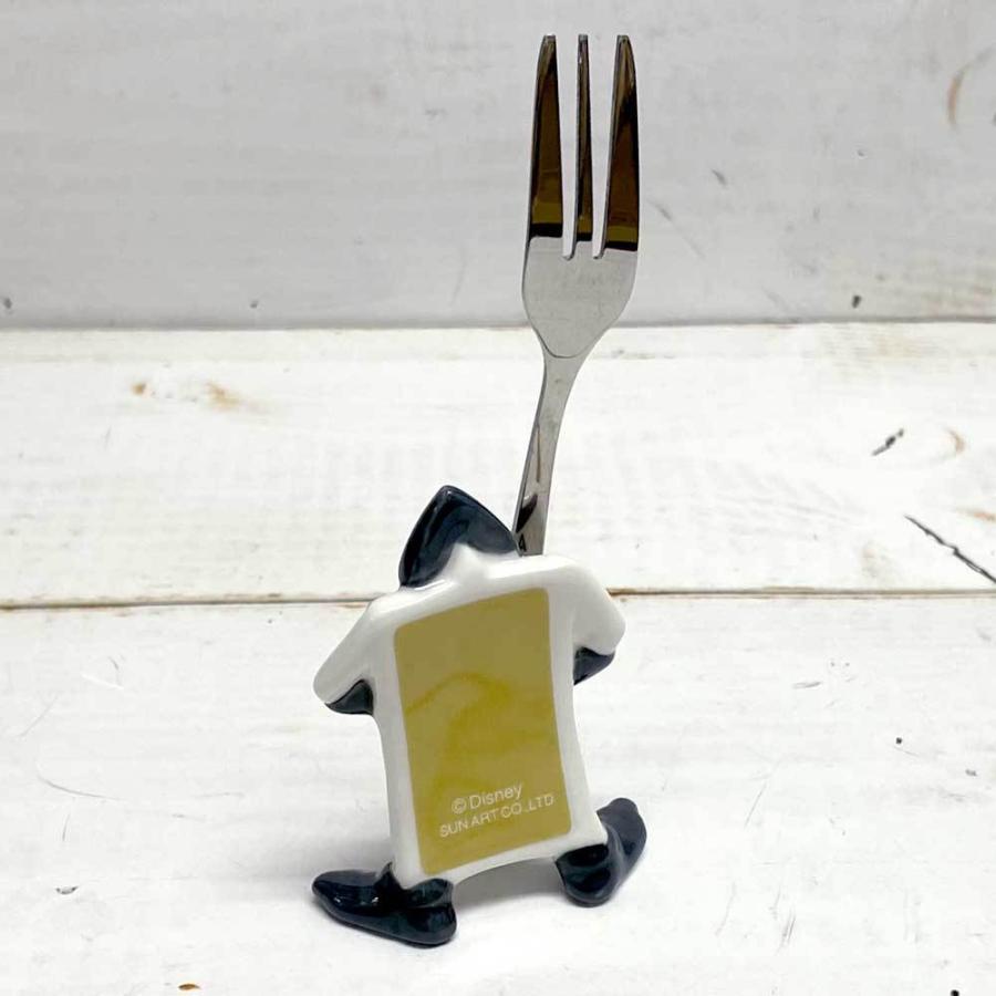 トランプ兵フォーク アリスインワンダーランド 不思議の国のアリス グッズ 立ちフォーク トランプ兵 フォーク カトラリー Sa San34 雑貨屋フリー 通販 Yahoo ショッピング