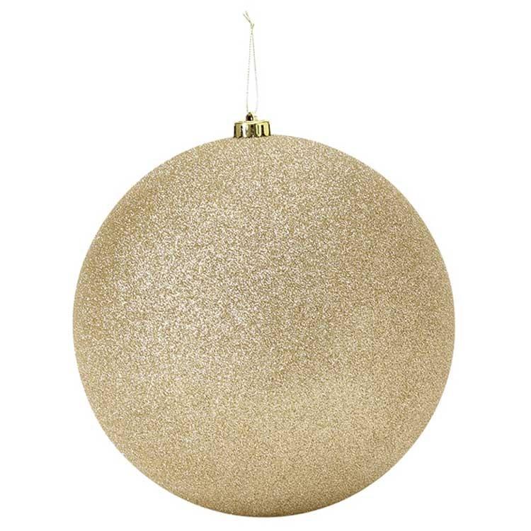 クリスマス パーティーオーナメント 25cmボール ゴールド クリスマス オーナメント ボール 飾り ゴールド 大 Sp Gexk31gd 雑貨屋フリー 通販 Yahoo ショッピング