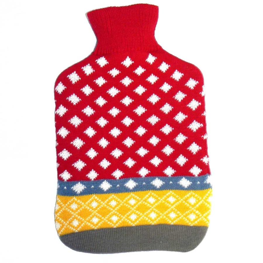 持参 サリー コンソール 湯たんぽ カバー おしゃれ Pimaksornprint Com