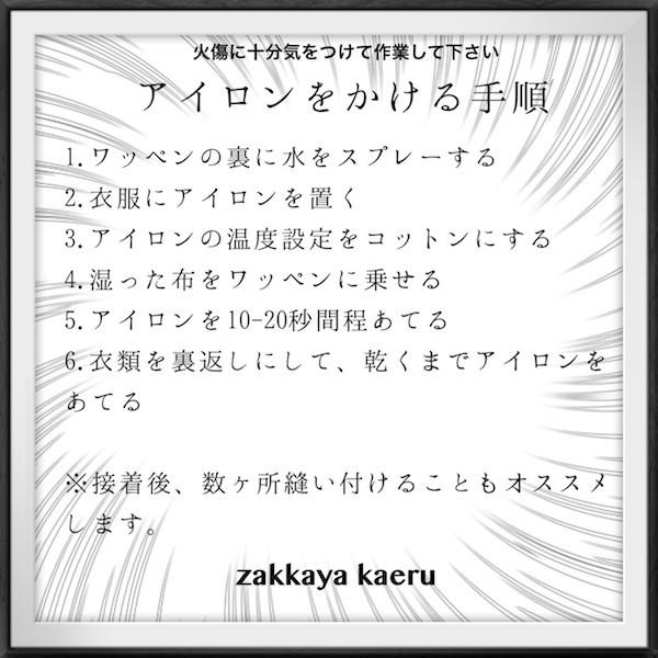 アイロン De ワッペン アップリケ 目から蛇スカル スカルグレー 刺繍 ワッペンデコ デコレーション リメイク 手作り ハンドメイド T18 1 エスニックzakkaya孵ヤフー店 通販 Yahoo ショッピング