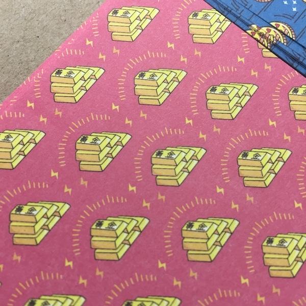 台湾 折り紙 Origamipaper Aとb 台湾雑貨 小さな折り紙 3種類ずつ 可愛いイラスト 90張 90枚 Tw19 1 13 エスニックzakkaya孵ヤフー店 通販 Yahoo ショッピング