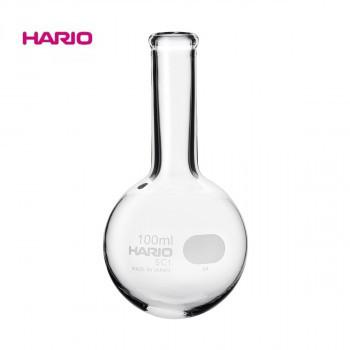 値引 送料無料 Hario ハリオ Mf 100 Sci 丸底フラスコ 100ml 24個入り 同梱 数量限定 特売 Homeofmalones Com