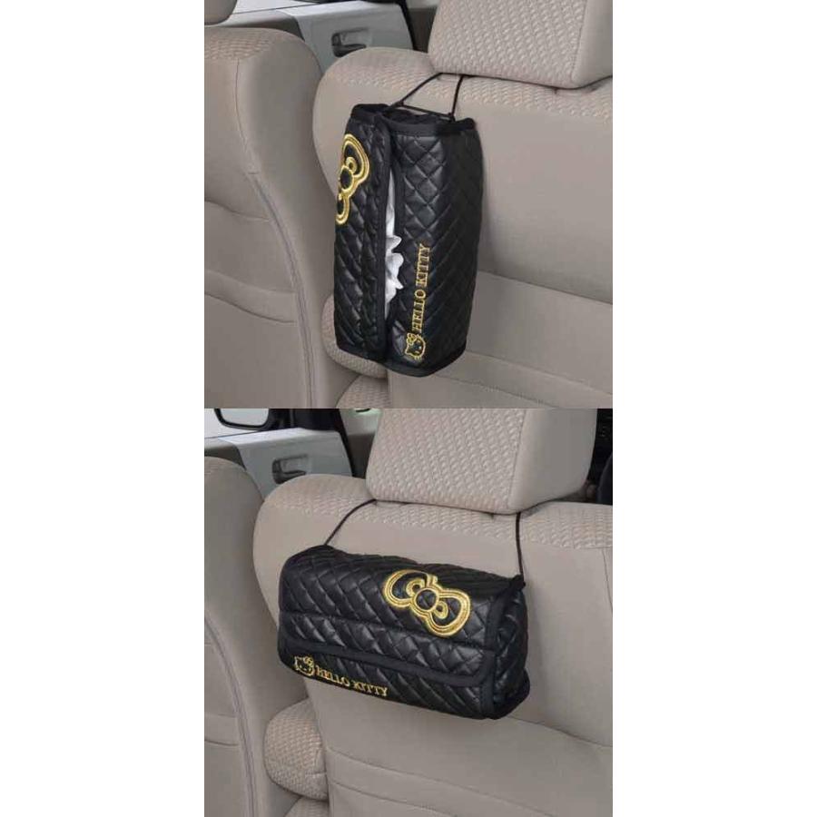 Kt490 ハローキティ ティシュカバー サンリオ セイワ キティー キティーちゃん カー用品 発送方法おまかせ送料無料 Kt490 雑貨屋plus 通販 Yahoo ショッピング