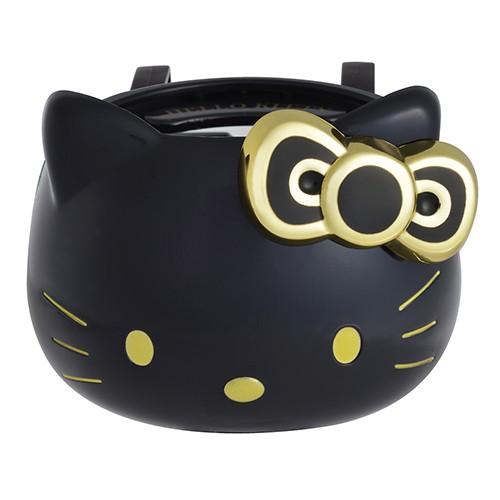 カー用品 Kt494 ハローキティ B Gドリンクホルダー サンリオ セイワ キティー キティーちゃん カー用品 送料無料 Kt494 雑貨屋plus 通販 Yahoo ショッピング