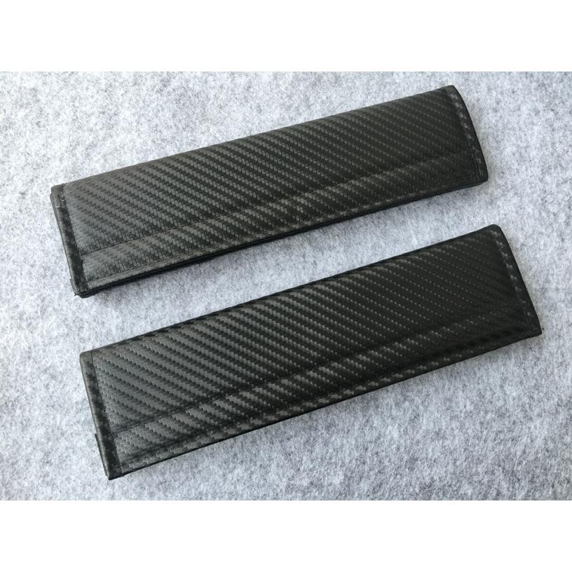 人気 おすすめ 雨天用 超吸水マット 玄関マット 厚さ0 8cm ウォーターホース Ii 店舗 会社 施設 Todoceremonia Es