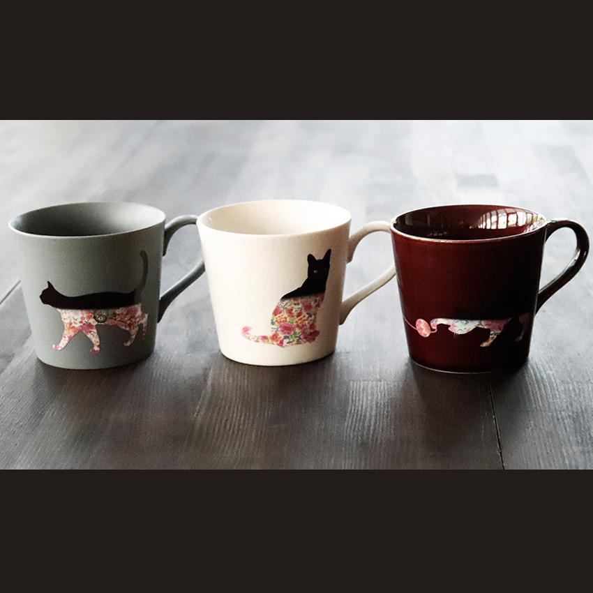  マグカップ2つ×プレート セット 楽天市場】【ふるさと納税】白瓷 マグカップ ペア 2個セット 電子