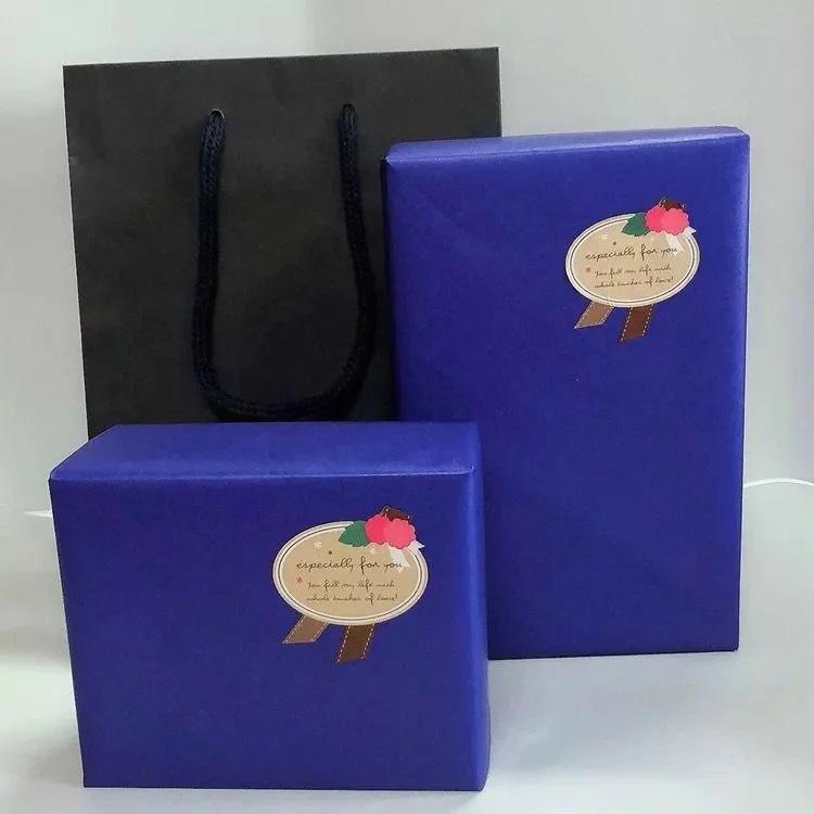 九谷焼 マグカップ 陽だまり 色絵九谷 猫の陽だまりカラー色絵 遊陶器