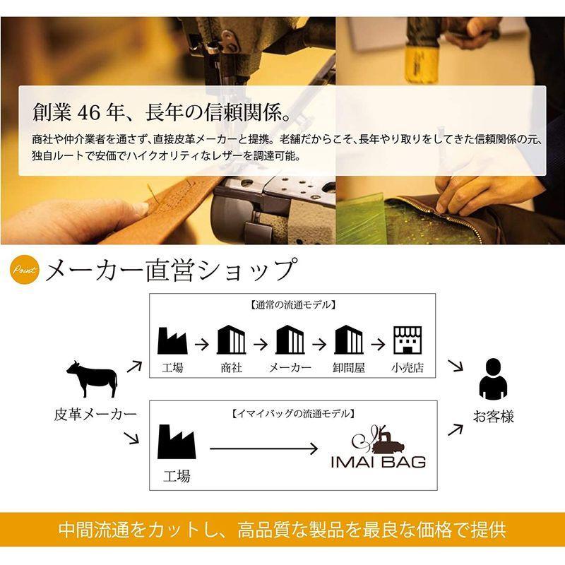 魅力の ウォレットバッグ お財布ポシェット ショルダー お財布 Quay イマイバッグ 本革 お財布ポーチ ポシェット 大容量 レディース バッグ ショルダーバッグ Hakunamatatagrill Com