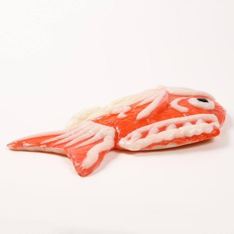 梅かま 細工かまぼこ めで鯛食べ鯛 1号鯛 :20220312040023-01784:雑貨屋ちっち - 通販 - Yahoo!ショッピング 梅かま 細工かまぼこ めで鯛食べ鯛 1号鯛 :20220312040023-01784:雑貨屋ちっち - 通販 - Yahoo!ショッピング