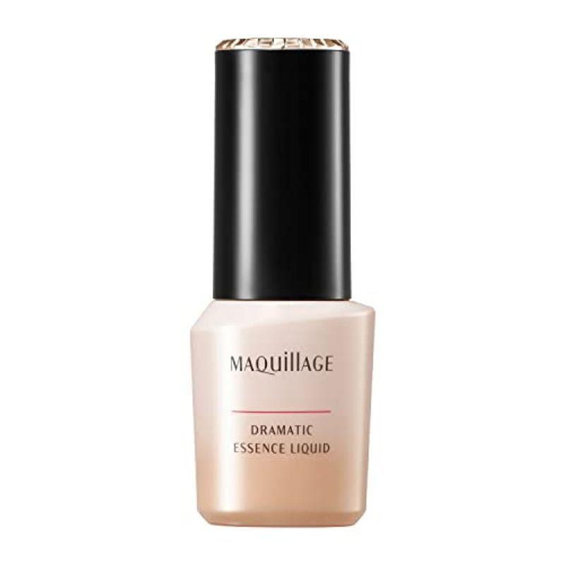 マキアージュ ドラマティックエッセンスリキッド ソフトベージュ10 ファンデーション 無香料 ソフトベージュ10 本体 25mL :20220315040748-00132:雑貨屋ちっち - 通販 - Yahoo!ショッピング マキアージュ ドラマティックエッセンスリキッド ソフトベージュ10 ファンデーション 無香料 ソフトベージュ10 本体 25mL :20220315040748-00132:雑貨屋ちっち - 通販 - Yahoo!ショッピング