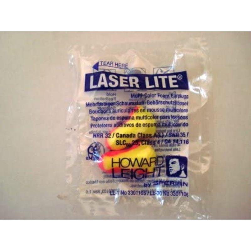 HOWARD LEIGHT Laser Lite (ハワードレイト・レーザーライト)柔らかい耳栓 200ペア箱入り +お試し耳栓セット付き :20220511023856-01055:雑貨屋ちっち - 通販 - Yahoo!ショッピング HOWARD LEIGHT Laser Lite (ハワードレイト・レーザーライト)柔らかい耳栓 200ペア箱入り +お試し耳栓セット付き :20220511023856-01055:雑貨屋ちっち - 通販 - Yahoo!ショッピング