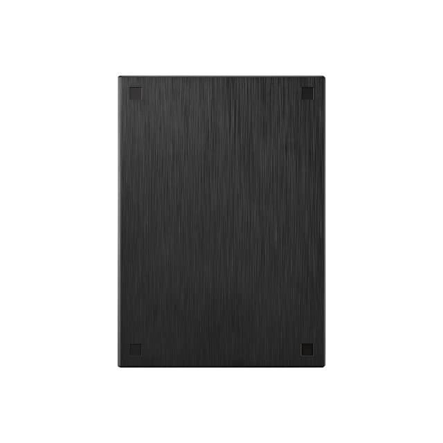 HDPL-UTA3K テレビ録画用ハードディスク「トロッカ」3TB : 悠々くらし