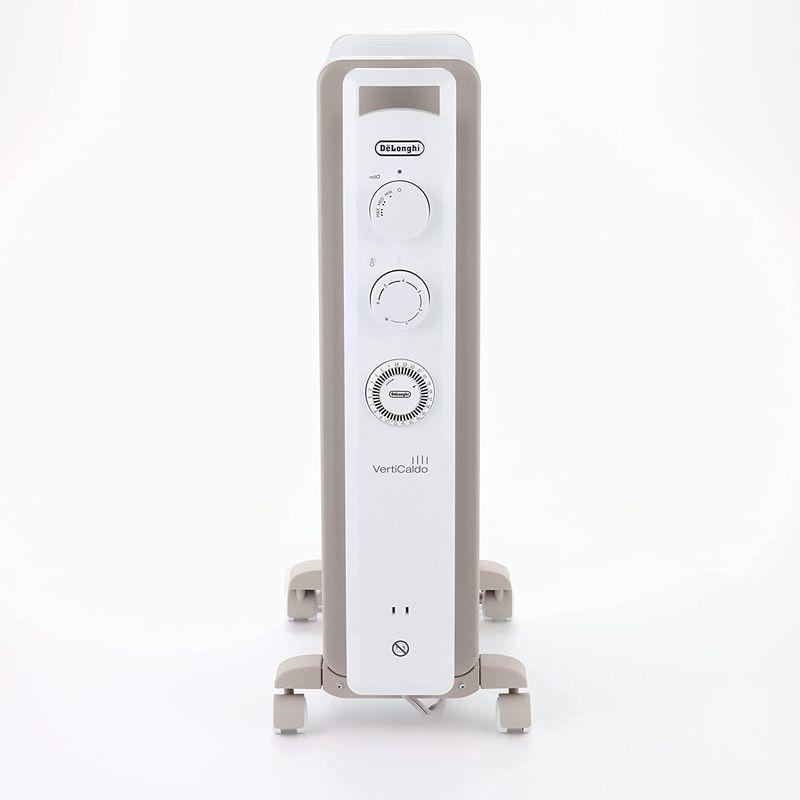 デロンギDeLonghiオイルヒーター [8~10畳用] ゼロ風暖房 デロンギDeLonghiオイルヒーター [8~10畳用] ゼロ風暖房 Amazon
