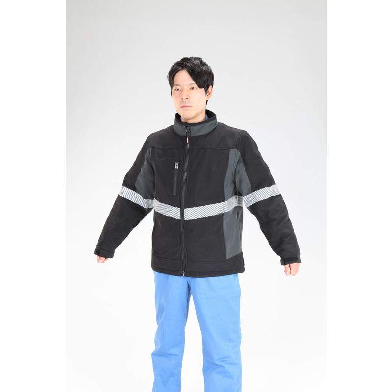 XL 防寒ジャケット - 通販 - www.faithstream.video