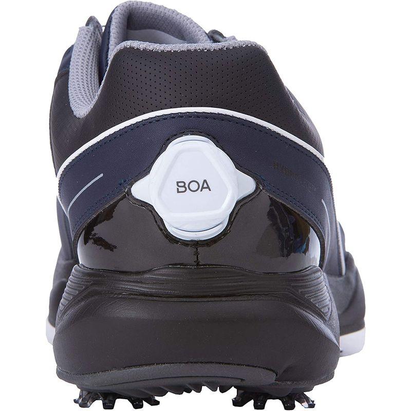 フットジョイ ゴルフシューズ HYDROLITE ハイドロライト BOA