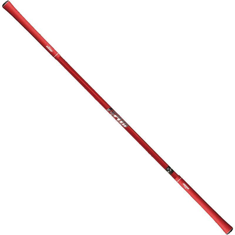 elitegrips(エリートグリップ) スイング練習機 ワンスピード