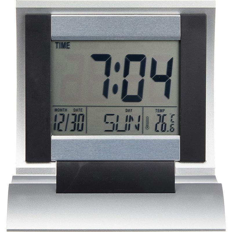 ビッグディスプレイクロック D3083 2023060509261302777雑貨雑貨1 通販 Yahoo!ショッピング