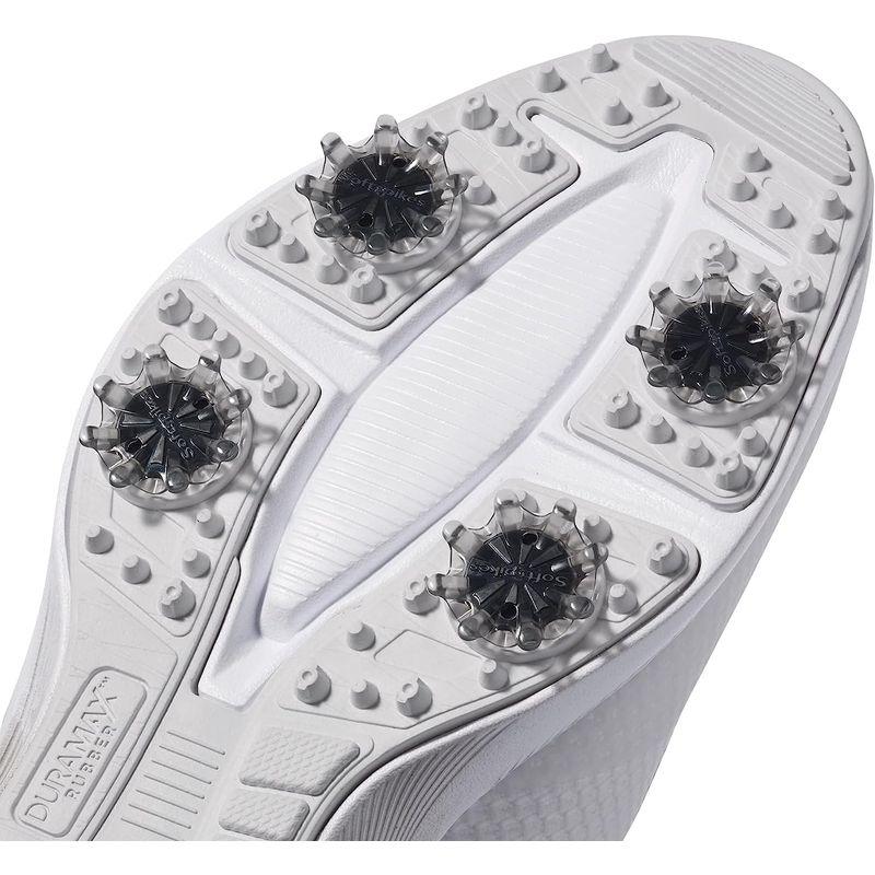 フットジョイ ゴルフシューズ FJ アタック BOA メンズ カモ 25.5