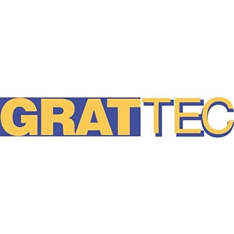 同人　グリバー 