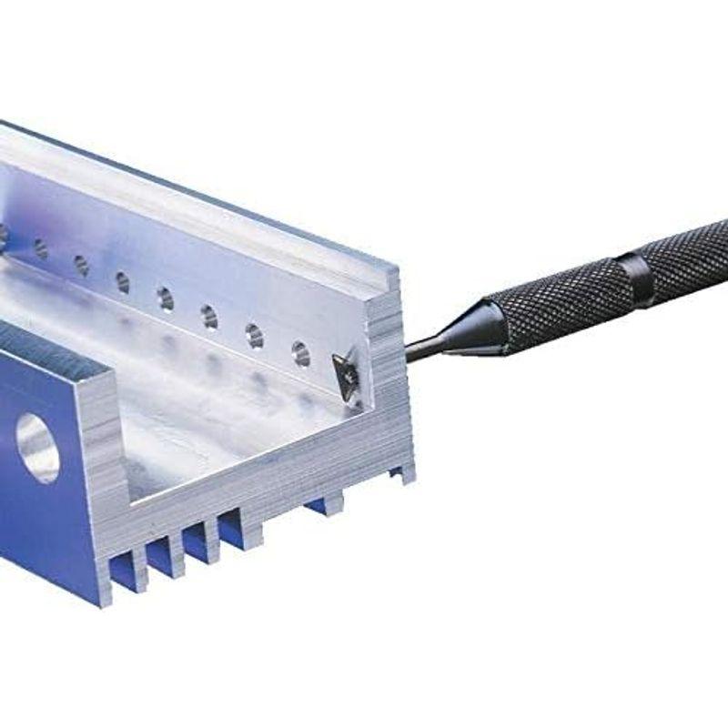 同人　グリバー ノガ・ジャパン 裏座ぐりバーカウンターシンクセット RC3300 ラジコン