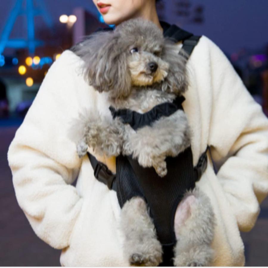 早い者勝ち 犬用品 Juvendy ドッグスリング 犬 抱っこひも 抱っこ紐 おんぶ紐 安い 可愛い ペット用品 ペット用リュック ペット お出かけバッグ 犬 散歩 便利 犬用 ポータブル Www Threeriversofs Com