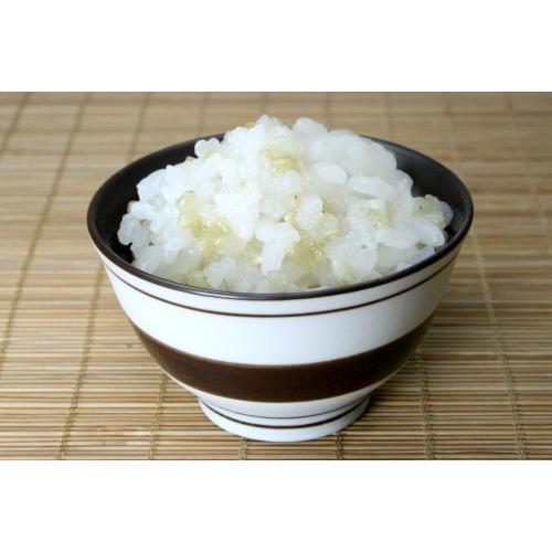 緑米(みどりまい) 1kg×3袋 国産 古代米 もち種 雑穀屋穂の香｜zakkokuya-honoka｜04
