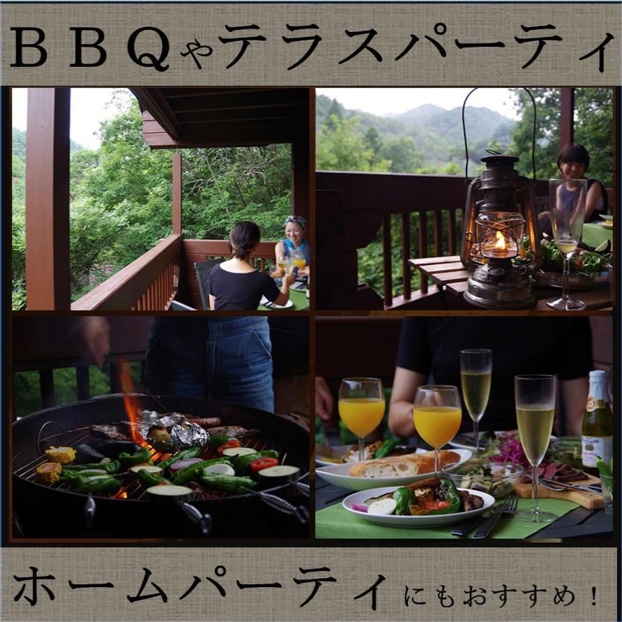 海老たっぷりガンガン焼き 8人前 80円 赤エビ ホタテ ブラックタイガー 冷凍便 送料無料 q キャンプ飯 鍋パーティー Bq2 ざこばの朝市オンラインショップ 通販 Yahoo ショッピング