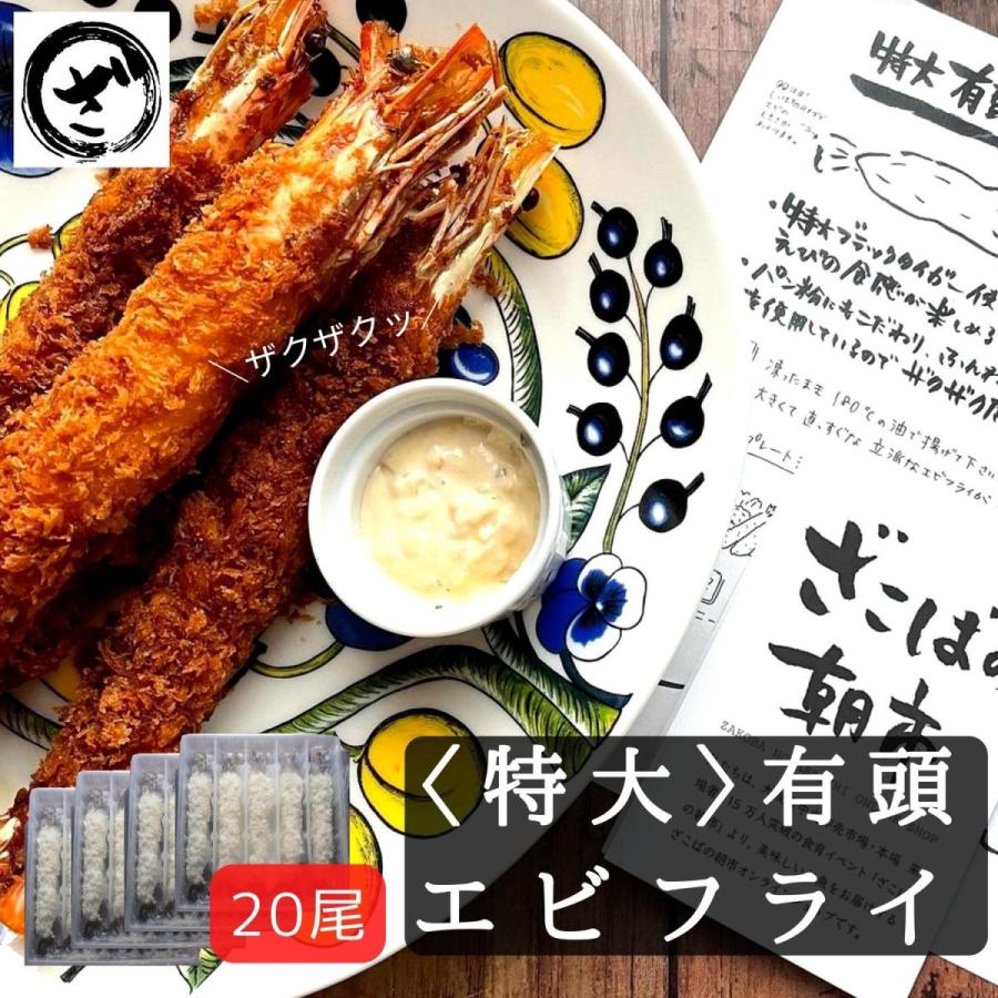 Yahoo!ショッピング - PayPayポイントがもらえる!ネット通販 Yahoo!ショッピング - PayPayポイントがもらえる!ネット通販