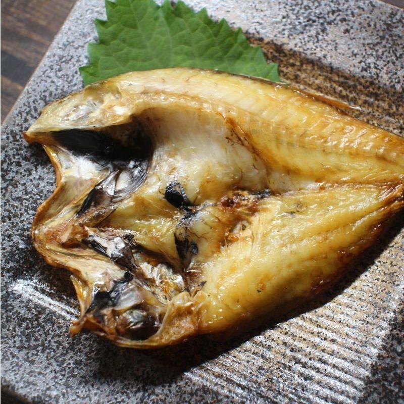 のどぐろ開き 10尾 【ざこばのびっくり市】高級魚 高級干物 白身のトロ アカムツ あかむつ ノドグロ のどくろ 干物 :hn15:ざこばの朝市オンラインショップ - 通販 - Yahoo!ショッピング のどぐろ開き 10尾 【ざこばのびっくり市】高級魚 高級干物 白身のトロ アカムツ あかむつ ノドグロ のどくろ 干物 :hn15:ざこばの朝市オンラインショップ - 通販 - Yahoo!ショッピング