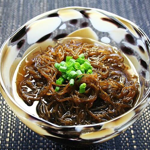 新物 早摘み生もずく １kg 0ｇｘ5 もずく モズク 海藻 フコイダン 沖縄 Ks5 ざこばの朝市オンラインショップ 通販 Yahoo ショッピング