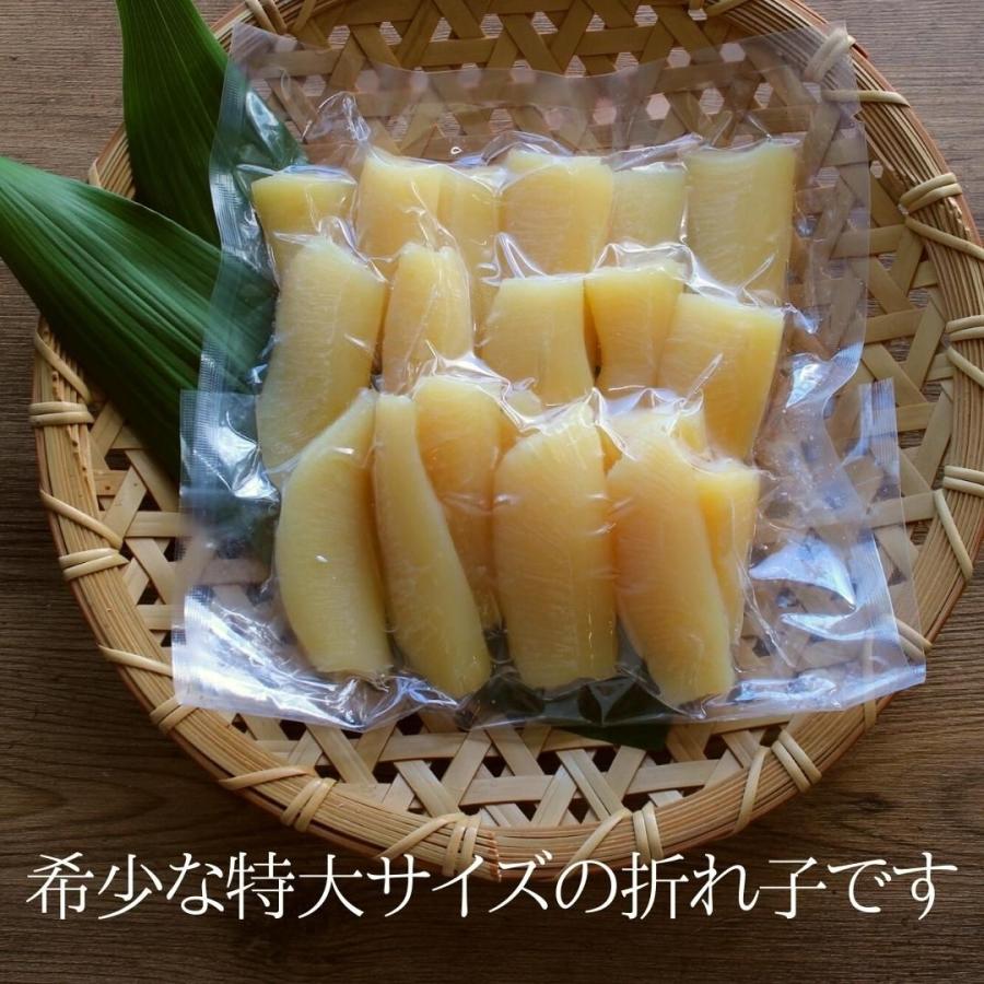 驚きの安さ訳あり塩数の子 折れ アメリカ(アラスカ)産 1kg 500g×2袋 送料無料 御歳暮 本チャン 北海道加工 ギフト ヤマニ イクラ、タラコ、魚卵 ◆食育レシピR9 海鮮まぐろチャーハン 80g
