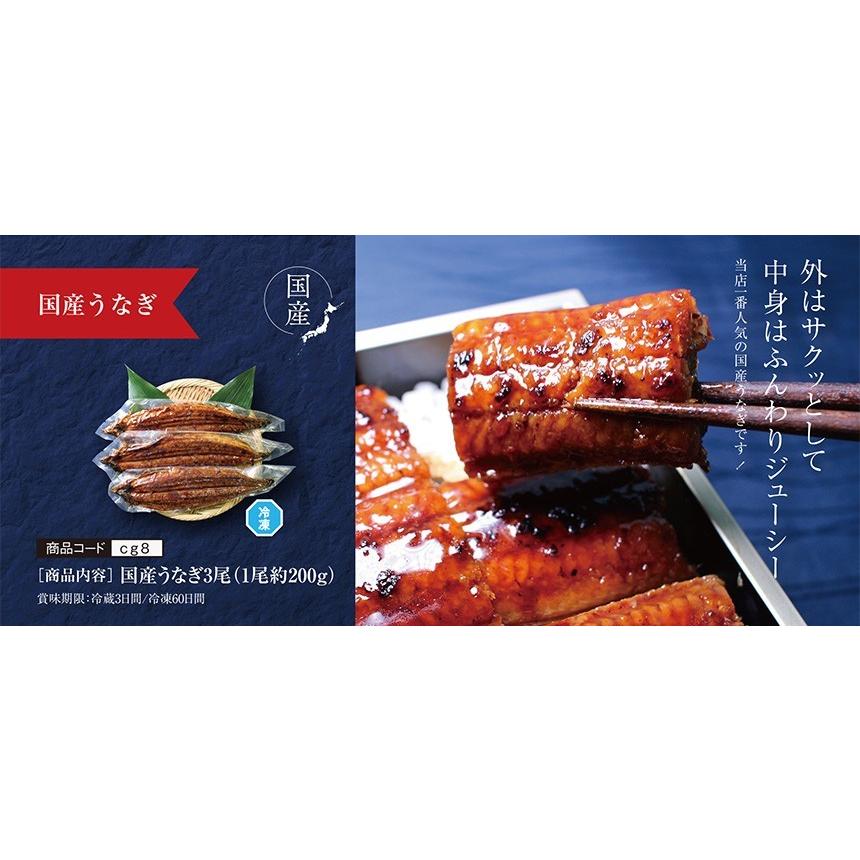 ざこばの朝市 目利き厳選 海鮮目録ギフト 3万円コース【結婚式 二次会 2次会 ゴルフ コンペ イベント 景品 忘年会 歓迎会 送別会 賞】 結婚式 二次会 2次会 ゴルフ コンペ イベント 景品 忘年会 歓迎会 送別会 賞