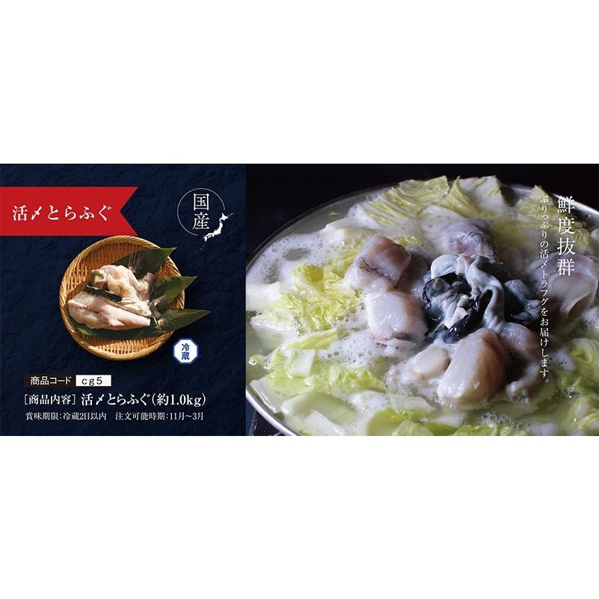 ざこばの朝市 目利き厳選 海鮮目録ギフト 3万円コース【結婚式 二次会 2次会 ゴルフ コンペ イベント 景品 忘年会 歓迎会 送別会 賞】 結婚式 二次会 2次会 ゴルフ コンペ イベント 景品 忘年会 歓迎会 送別会 賞