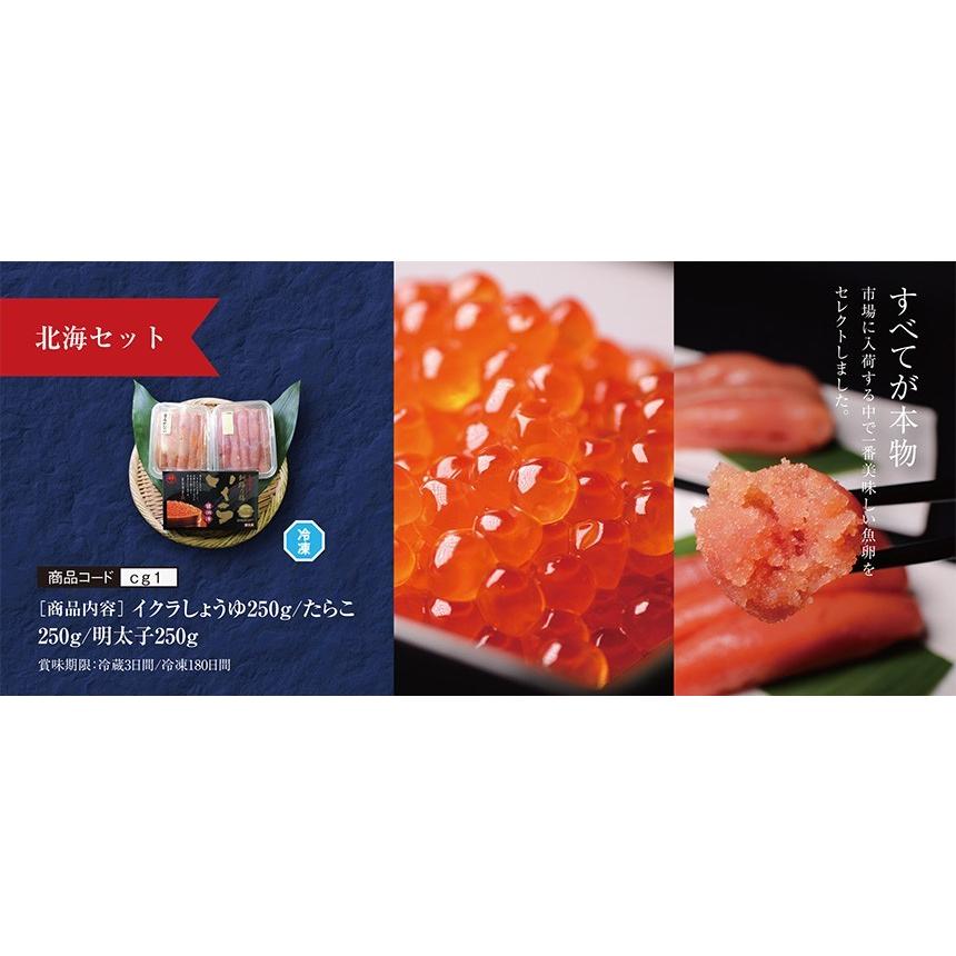 ざこばの朝市 目利き厳選 海鮮目録ギフト 3万円コース【結婚式 二次会 2次会 ゴルフ コンペ イベント 景品 忘年会 歓迎会 送別会 賞】 結婚式 二次会 2次会 ゴルフ コンペ イベント 景品 忘年会 歓迎会 送別会 賞