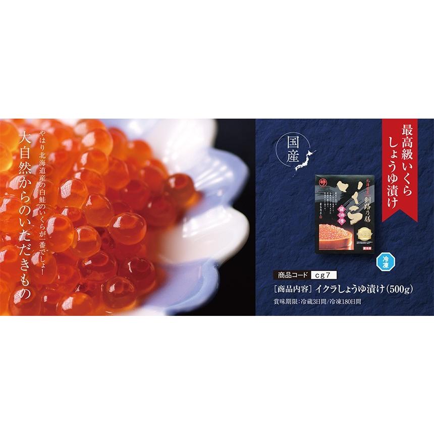 ざこばの朝市 目利き厳選 海鮮目録ギフト 3万円コース【結婚式 二次会 2次会 ゴルフ コンペ イベント 景品 忘年会 歓迎会 送別会 賞】 結婚式 二次会 2次会 ゴルフ コンペ イベント 景品 忘年会 歓迎会 送別会 賞